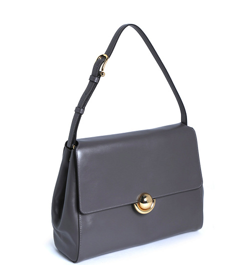 Furla Furla  