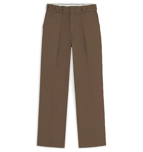 Dickies Dickies  