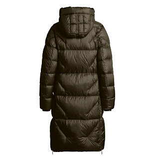 Parajumpers