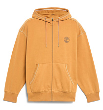 Timberland Timberland