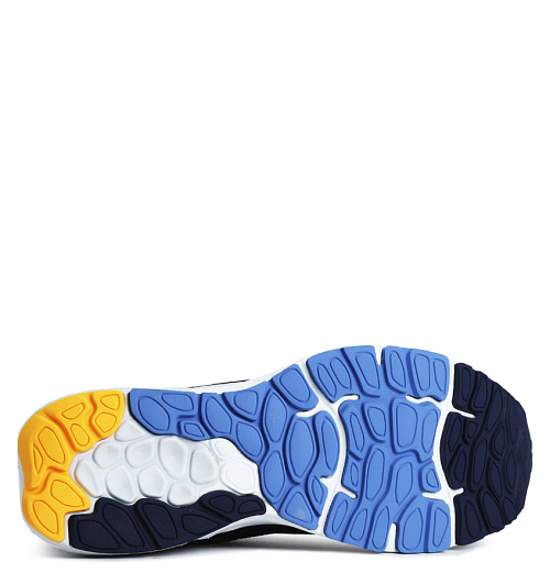 New Balance New Balance  