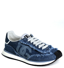 DOLCE&GABBANA DOLCE&GABBANA