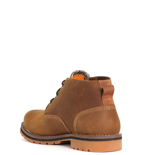 Timberland Timberland  