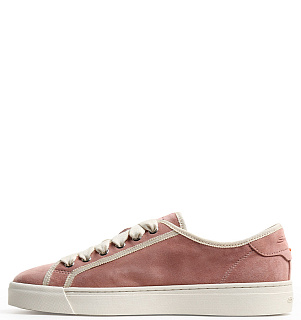 Santoni