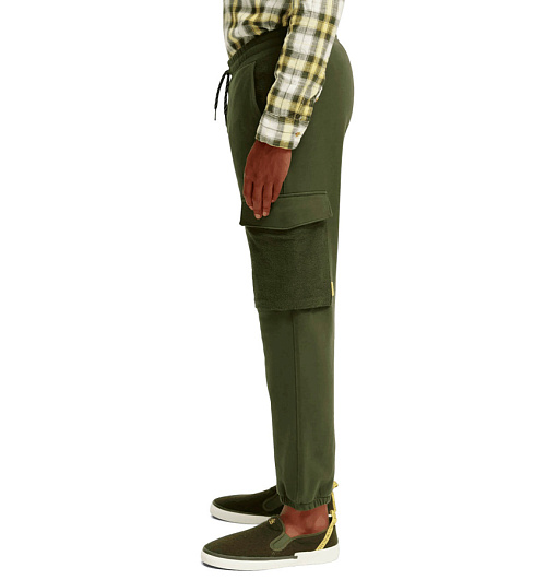 Scotch&Soda Scotch&Soda  