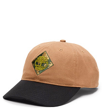 Timberland Timberland