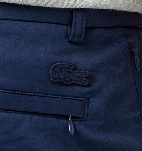 Lacoste Lacoste  