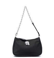 Karl Lagerfeld Karl Lagerfeld