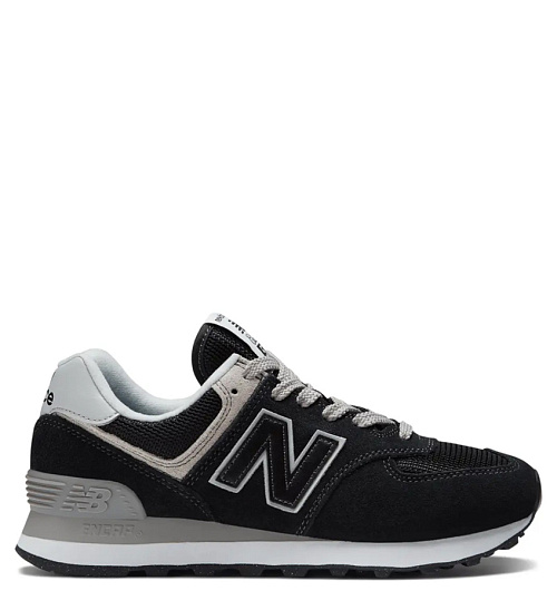 New Balance New Balance  