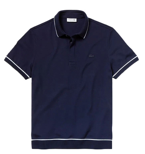 Lacoste Lacoste  