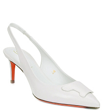 Santoni