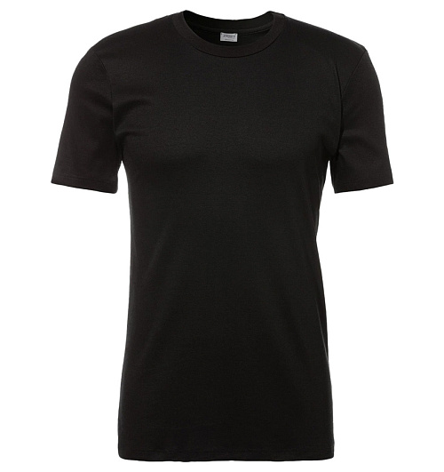 Zimmerli Zimmerli  
