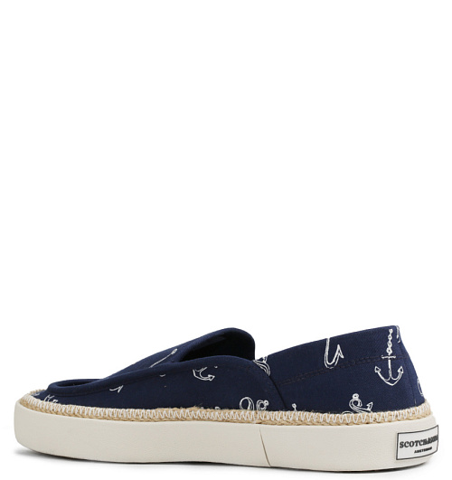 Scotch&Soda Scotch&Soda  