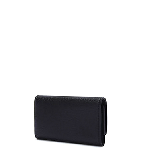 Furla Furla  