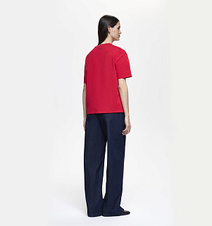 DREAMS by Alena Akhmadullina