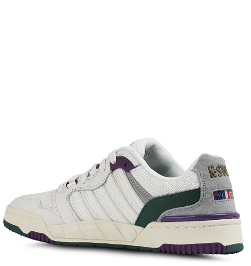 K-swiss K-Swiss  