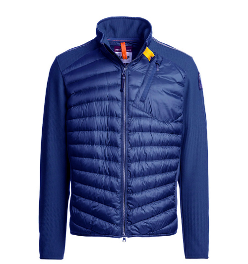 Parajumpers Parajumpers  