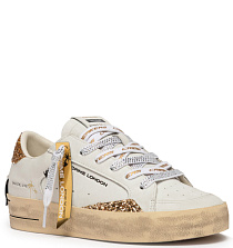 CRIME LONDON CRIME LONDON