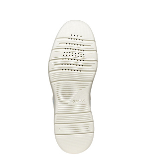 GEOX