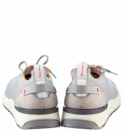 Santoni Santoni  