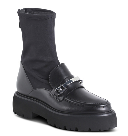 Kennel & Schmenger Kennel & Schmenger  