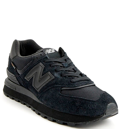 New Balance New Balance  