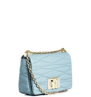 Furla