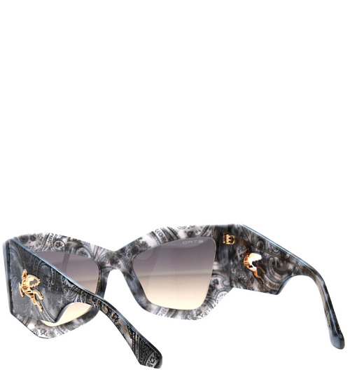 ETRO ETRO  