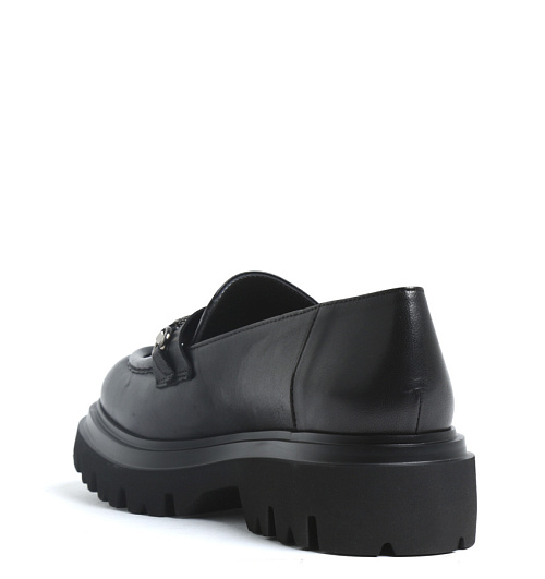 Fru.it Fru.it  