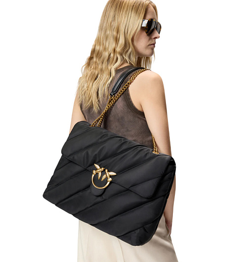 Pinko