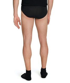 FALKE