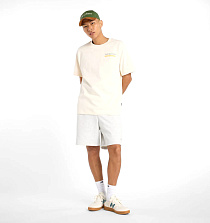 New Balance New Balance