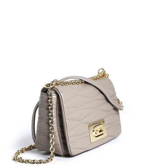 Furla Furla  