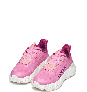 GEOX