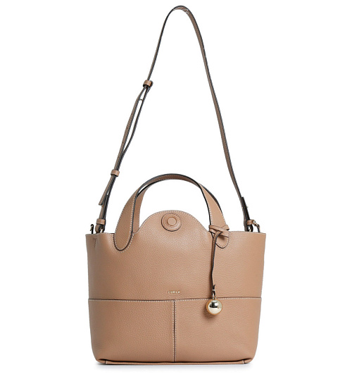 Furla Furla  