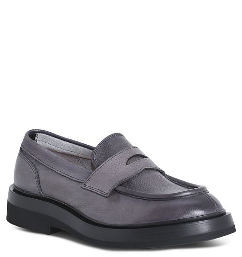 Santoni Santoni  