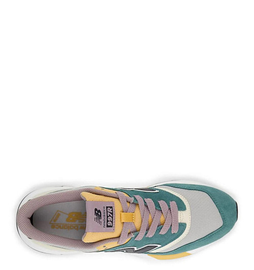 New Balance New Balance  