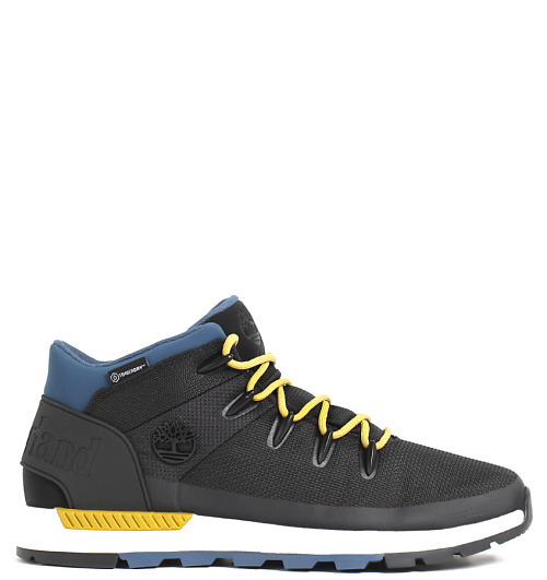 Timberland Timberland  