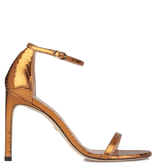 Stuart Weitzman Stuart Weitzman  