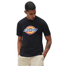 Dickies Dickies