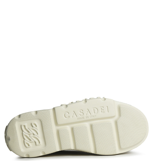 Casadei Casadei  