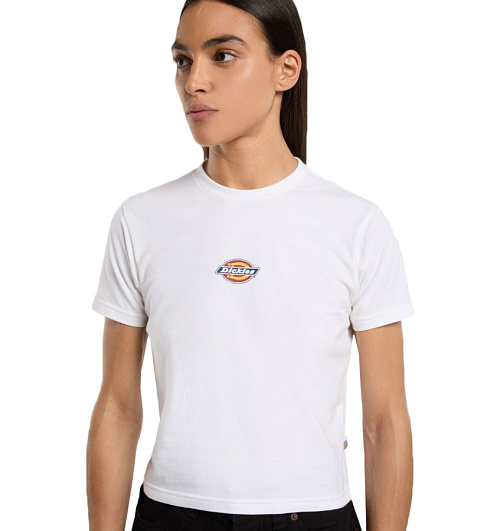 Dickies Dickies  
