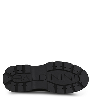 Baldinini