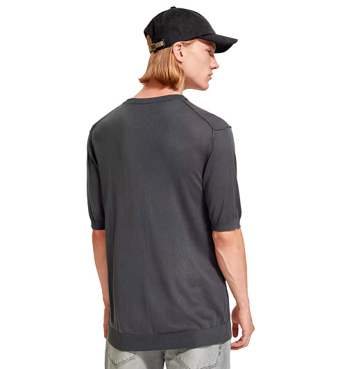 Scotch&Soda Scotch&Soda  