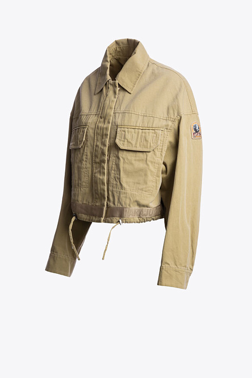 Parajumpers Parajumpers  
