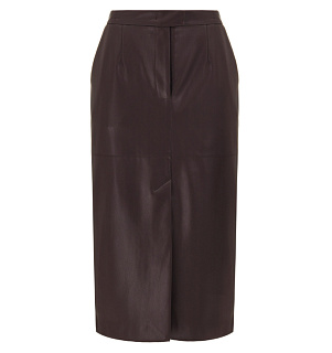 DREAMS by Alena Akhmadullina