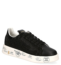 Premiata