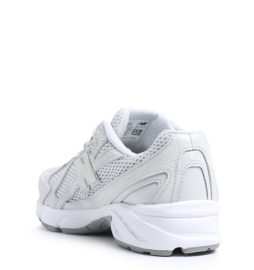 New Balance New Balance  