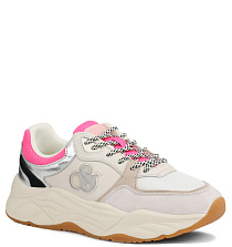 Scotch&Soda Scotch&Soda