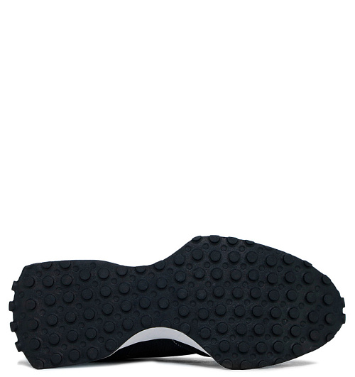 New Balance New Balance  